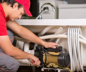 About Septic Pumping Service Malabar, FL